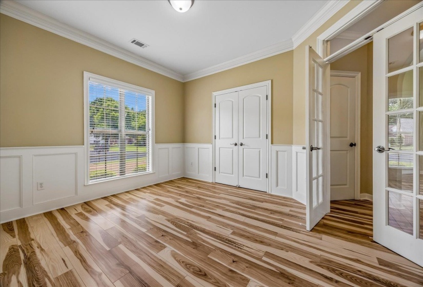 9328 OWL HILL DR, Lakeland, Tennessee 38002, 4 Bedrooms Bedrooms, 10 Rooms Rooms,3 BathroomsBathrooms,Residential,For Sale,OWL HILL,10223801