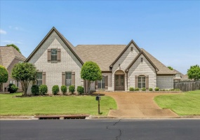 9328 OWL HILL DR, Lakeland, Tennessee 38002, 4 Bedrooms Bedrooms, 10 Rooms Rooms,3 BathroomsBathrooms,Residential,For Sale,OWL HILL,10223801 9328 OWL HILL DR, Lakeland, Tennessee 38002, 4 Bedrooms Bedrooms, 10 Rooms Rooms,3 BathroomsBathrooms,Residential,For Sale,OWL HILL,10223801