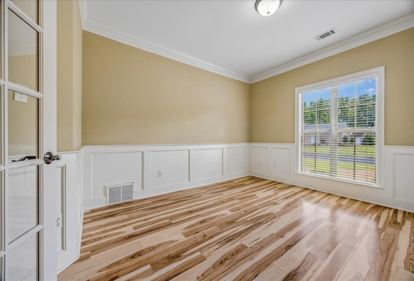 9328 OWL HILL DR, Lakeland, Tennessee 38002, 4 Bedrooms Bedrooms, 10 Rooms Rooms,3 BathroomsBathrooms,Residential,For Sale,OWL HILL,10223801