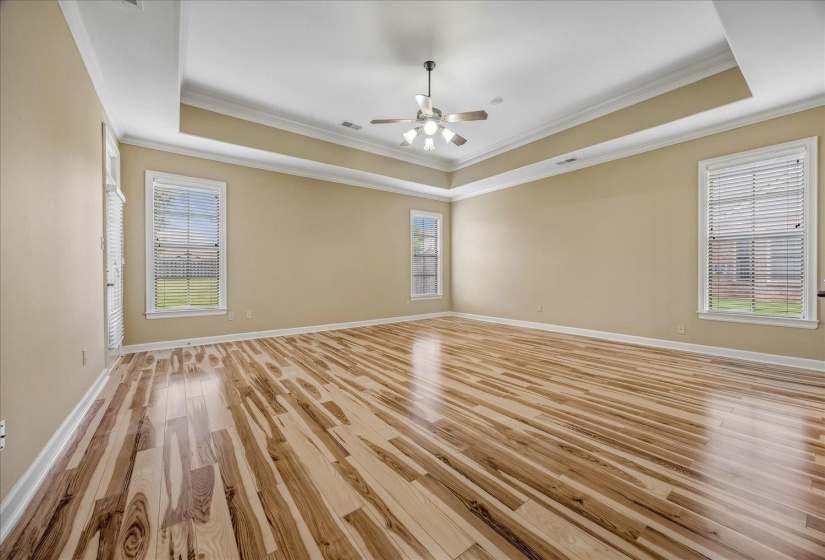 9328 OWL HILL DR, Lakeland, Tennessee 38002, 4 Bedrooms Bedrooms, 10 Rooms Rooms,3 BathroomsBathrooms,Residential,For Sale,OWL HILL,10223801