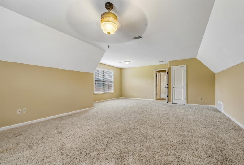 9328 OWL HILL DR, Lakeland, Tennessee 38002, 4 Bedrooms Bedrooms, 10 Rooms Rooms,3 BathroomsBathrooms,Residential,For Sale,OWL HILL,10223801