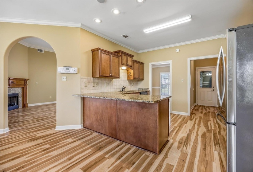 9328 OWL HILL DR, Lakeland, Tennessee 38002, 4 Bedrooms Bedrooms, 10 Rooms Rooms,3 BathroomsBathrooms,Residential,For Sale,OWL HILL,10223801