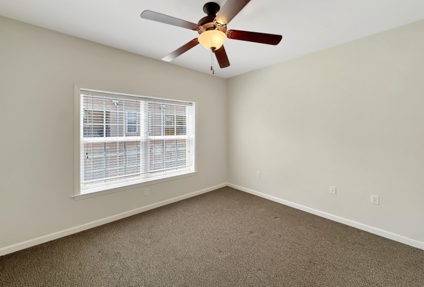665 TENNESSEE ST, Memphis, Tennessee 38103, 1 Bedroom Bedrooms, 4 Rooms Rooms,1 BathroomBathrooms,Residential,For Sale,TENNESSEE,10223803
