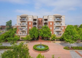 665 TENNESSEE ST, Memphis, Tennessee 38103, 1 Bedroom Bedrooms, 4 Rooms Rooms,1 BathroomBathrooms,Residential,For Sale,TENNESSEE,10223803 665 TENNESSEE ST, Memphis, Tennessee 38103, 1 Bedroom Bedrooms, 4 Rooms Rooms,1 BathroomBathrooms,Residential,For Sale,TENNESSEE,10223803