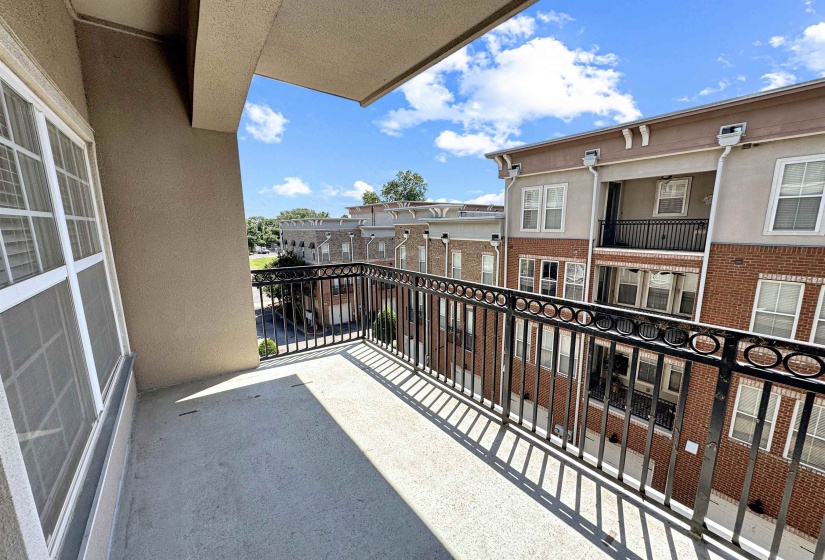 665 TENNESSEE ST, Memphis, Tennessee 38103, 1 Bedroom Bedrooms, 4 Rooms Rooms,1 BathroomBathrooms,Residential,For Sale,TENNESSEE,10223803