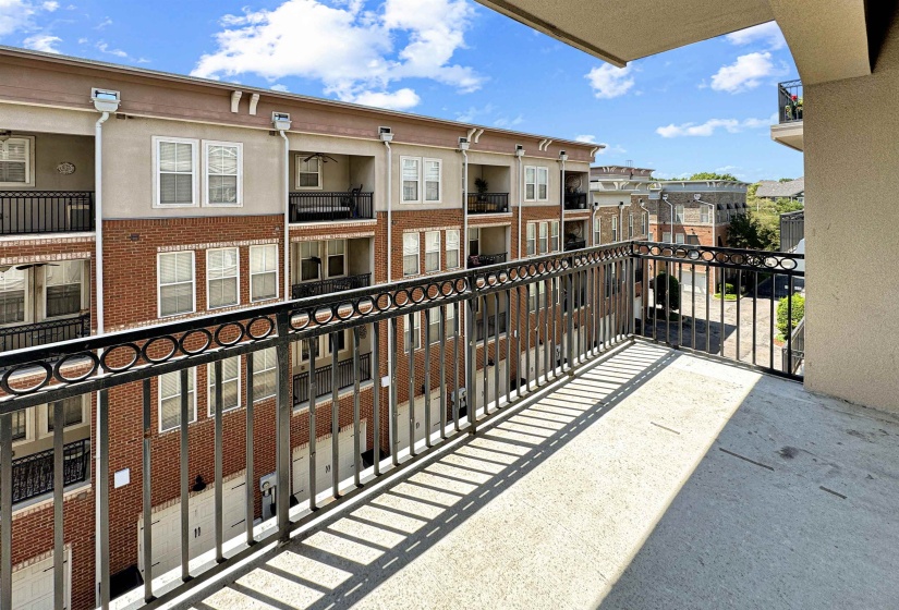 665 TENNESSEE ST, Memphis, Tennessee 38103, 1 Bedroom Bedrooms, 4 Rooms Rooms,1 BathroomBathrooms,Residential,For Sale,TENNESSEE,10223803