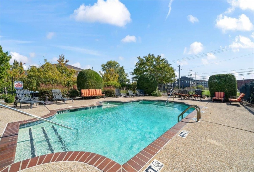 665 TENNESSEE ST, Memphis, Tennessee 38103, 1 Bedroom Bedrooms, 4 Rooms Rooms,1 BathroomBathrooms,Residential,For Sale,TENNESSEE,10223803