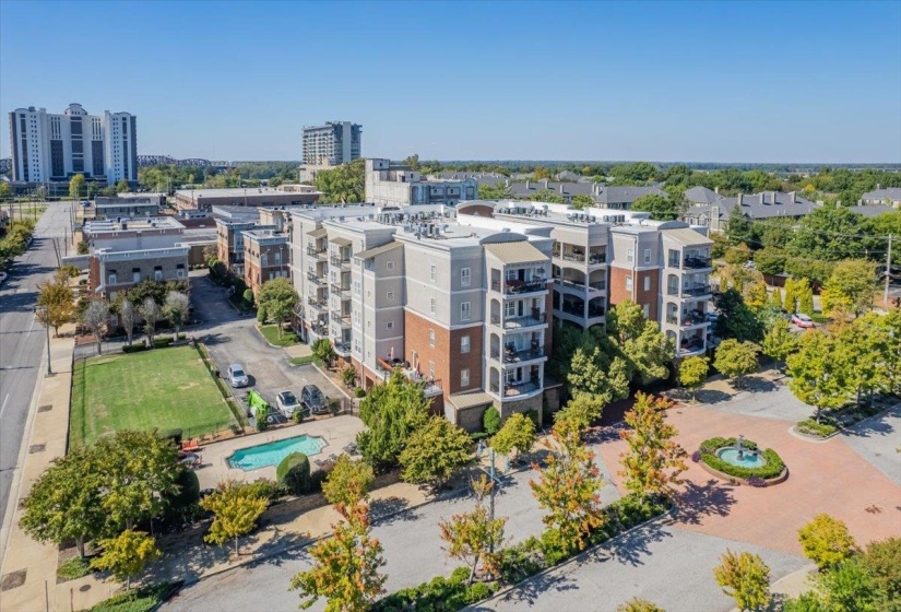 665 TENNESSEE ST, Memphis, Tennessee 38103, 1 Bedroom Bedrooms, 4 Rooms Rooms,1 BathroomBathrooms,Residential,For Sale,TENNESSEE,10223803