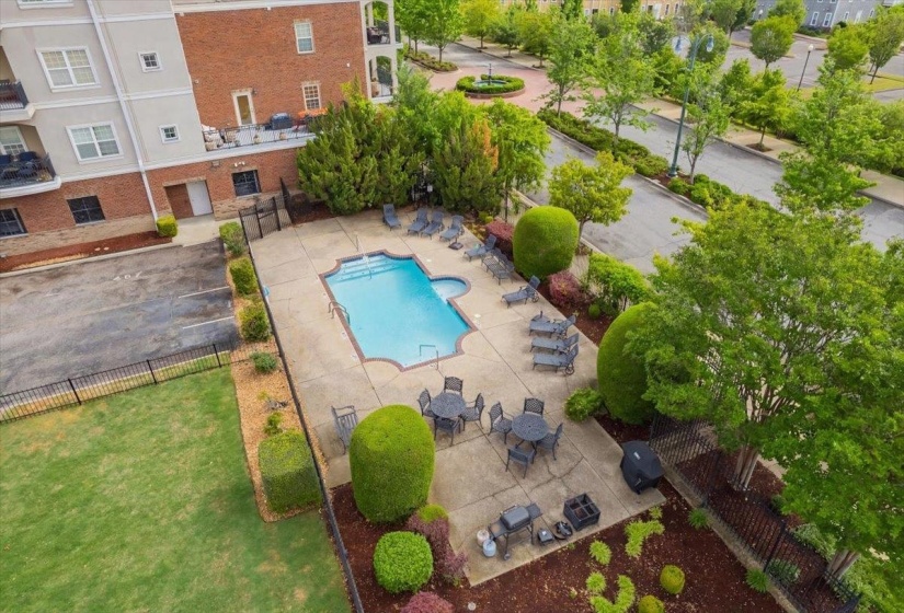 665 TENNESSEE ST, Memphis, Tennessee 38103, 1 Bedroom Bedrooms, 4 Rooms Rooms,1 BathroomBathrooms,Residential,For Sale,TENNESSEE,10223803
