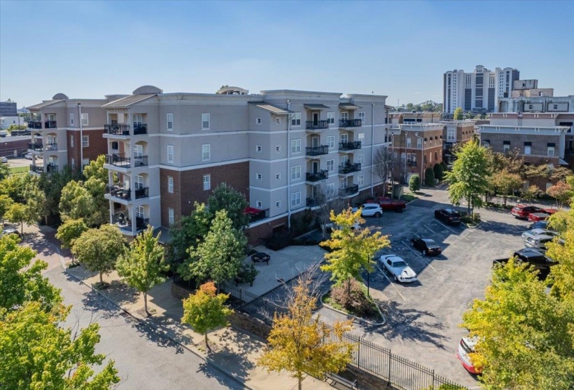 665 TENNESSEE ST, Memphis, Tennessee 38103, 1 Bedroom Bedrooms, 4 Rooms Rooms,1 BathroomBathrooms,Residential,For Sale,TENNESSEE,10223803