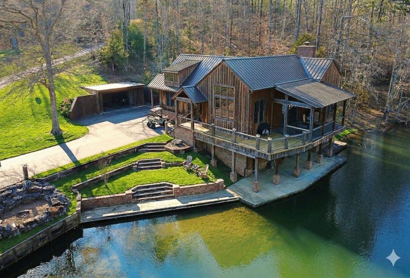 419 DIXIE LANE LN, Pocahontas, Tennessee 38061, ,Land,For Sale,DIXIE LANE,10223809