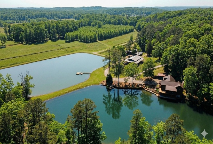 419 DIXIE LANE LN, Pocahontas, Tennessee 38061, ,Land,For Sale,DIXIE LANE,10223809
