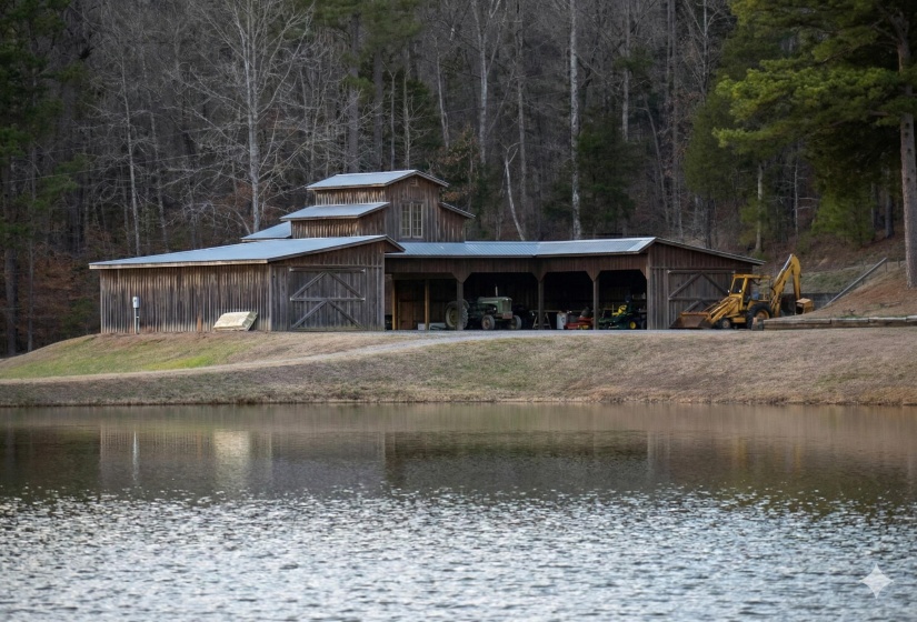 419 DIXIE LANE LN, Pocahontas, Tennessee 38061, ,Land,For Sale,DIXIE LANE,10223809