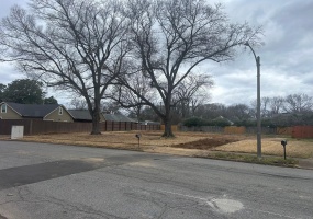 4640 CHICKASAW RD, Memphis, Tennessee 38117, ,Land,For Sale,CHICKASAW,10223854 4640 CHICKASAW RD, Memphis, Tennessee 38117, ,Land,For Sale,CHICKASAW,10223854