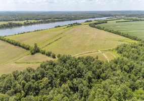10157 CLIFTON RD, Savannah, Tennessee 38372, ,Land,For Sale,CLIFTON,10223864 10157 CLIFTON RD, Savannah, Tennessee 38372, ,Land,For Sale,CLIFTON,10223864