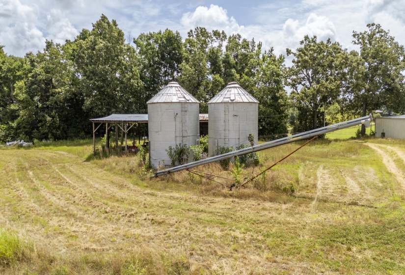 10157 CLIFTON RD, Savannah, Tennessee 38372, ,Land,For Sale,CLIFTON,10223864