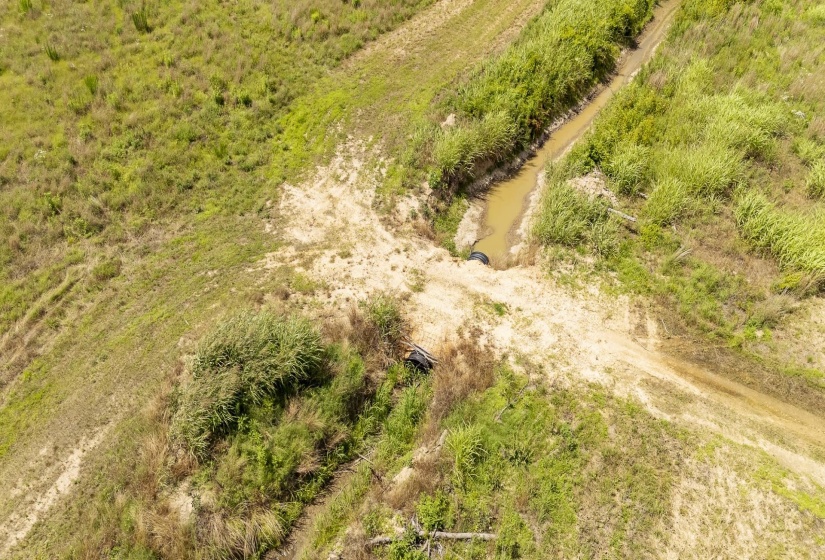 10157 CLIFTON RD, Savannah, Tennessee 38372, ,Land,For Sale,CLIFTON,10223864