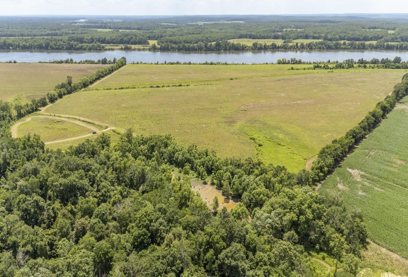 10157 CLIFTON RD, Savannah, Tennessee 38372, ,Land,For Sale,CLIFTON,10223864