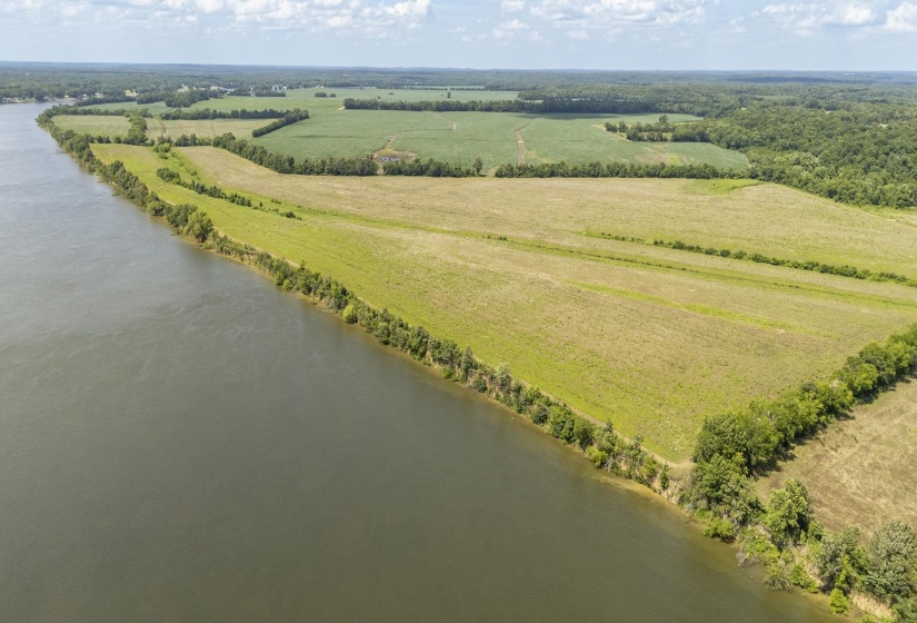 10157 CLIFTON RD, Savannah, Tennessee 38372, ,Land,For Sale,CLIFTON,10223864