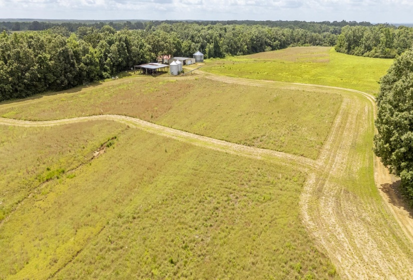 10157 CLIFTON RD, Savannah, Tennessee 38372, ,Land,For Sale,CLIFTON,10223864