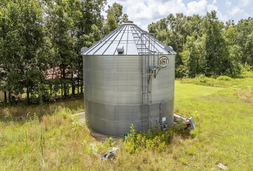 10157 CLIFTON RD, Savannah, Tennessee 38372, ,Land,For Sale,CLIFTON,10223864