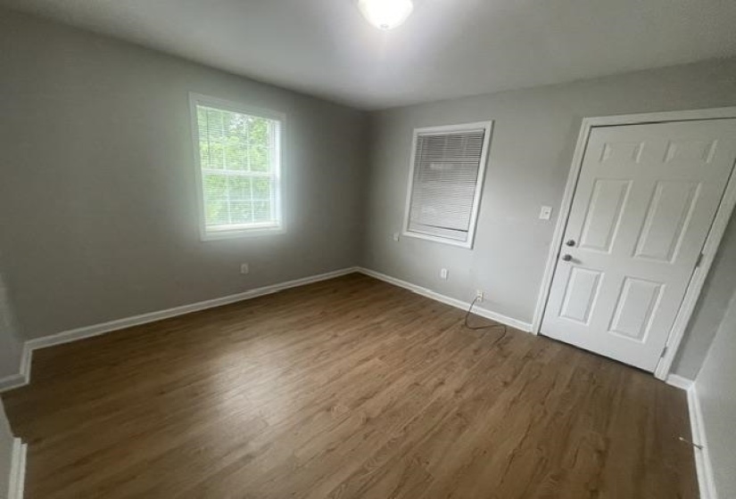 1493 GAITHER ST, Memphis, Tennessee 38106-5748, 2 Bedroom Bedrooms, 5 Room Rooms,1 BathroomBathrooms,Rental Properties,For Sale,GAITHER,0,10223838