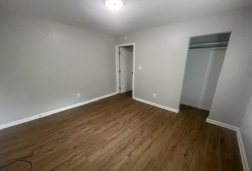 1493 GAITHER ST, Memphis, Tennessee 38106-5748, 2 Bedroom Bedrooms, 5 Room Rooms,1 BathroomBathrooms,Rental Properties,For Sale,GAITHER,0,10223838