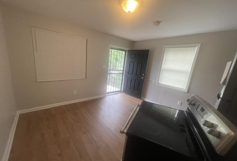 1493 GAITHER ST, Memphis, Tennessee 38106-5748, 2 Bedroom Bedrooms, 5 Room Rooms,1 BathroomBathrooms,Rental Properties,For Sale,GAITHER,0,10223838