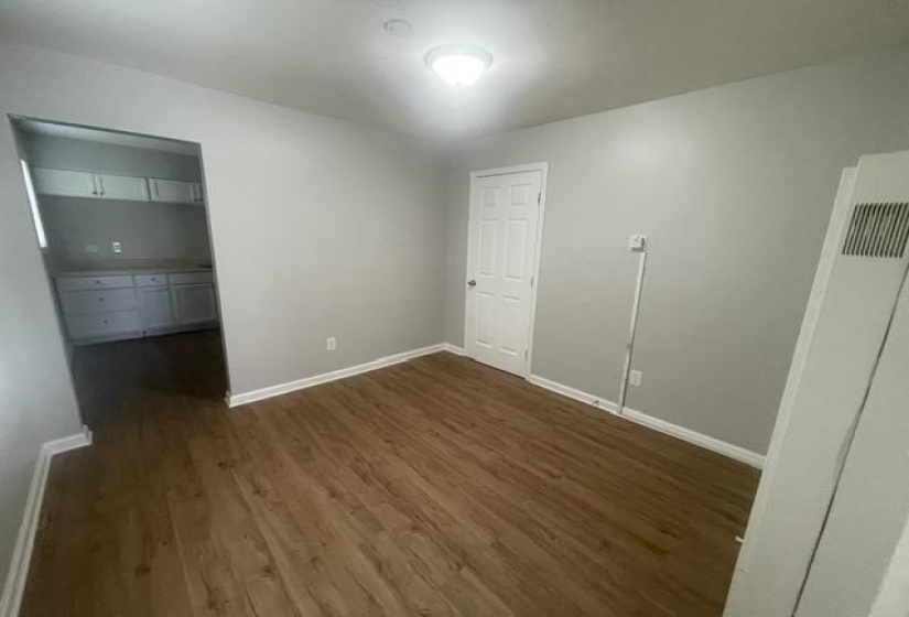 1493 GAITHER ST, Memphis, Tennessee 38106-5748, 2 Bedroom Bedrooms, 5 Room Rooms,1 BathroomBathrooms,Rental Properties,For Sale,GAITHER,0,10223838