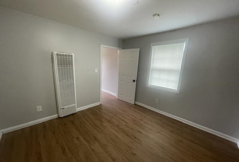 1493 GAITHER ST, Memphis, Tennessee 38106-5748, 2 Bedroom Bedrooms, 5 Room Rooms,1 BathroomBathrooms,Rental Properties,For Sale,GAITHER,0,10223838