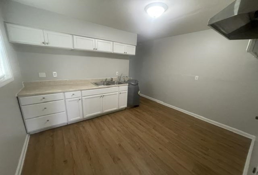 1493 GAITHER ST, Memphis, Tennessee 38106-5748, 2 Bedroom Bedrooms, 5 Room Rooms,1 BathroomBathrooms,Rental Properties,For Sale,GAITHER,0,10223838