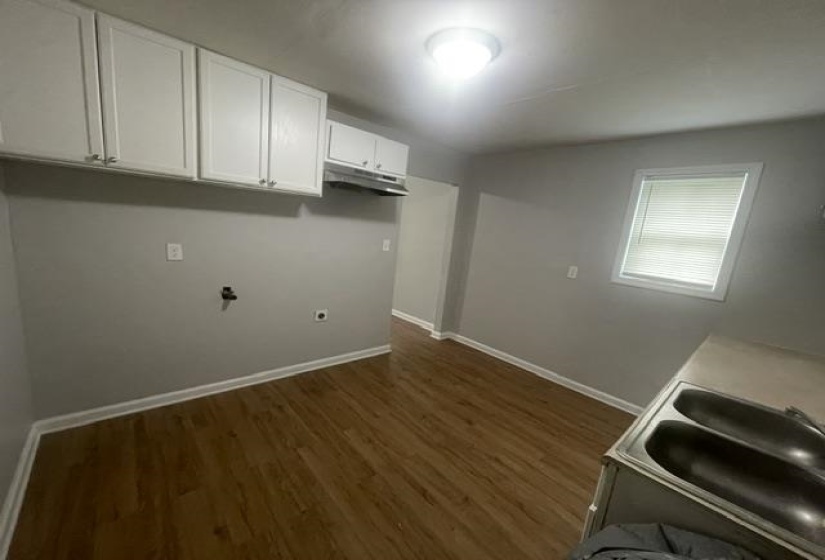 1493 GAITHER ST, Memphis, Tennessee 38106-5748, 2 Bedroom Bedrooms, 5 Room Rooms,1 BathroomBathrooms,Rental Properties,For Sale,GAITHER,0,10223838