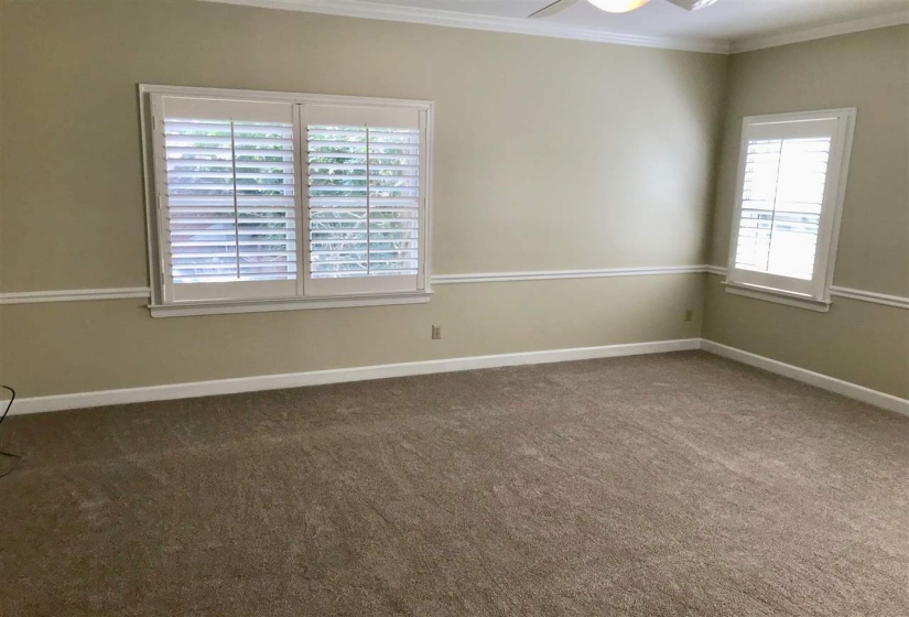 3023 OAKLEIGH CV, Germantown, Tennessee 38138, 5 Bedrooms Bedrooms, 9 Rooms Rooms,3.1 BathroomsBathrooms,Rental Properties,For Sale,OAKLEIGH,10223839