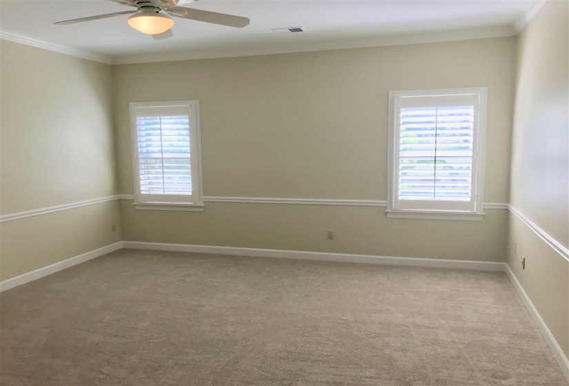 3023 OAKLEIGH CV, Germantown, Tennessee 38138, 5 Bedrooms Bedrooms, 9 Rooms Rooms,3.1 BathroomsBathrooms,Rental Properties,For Sale,OAKLEIGH,10223839