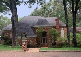 3023 OAKLEIGH CV, Germantown, Tennessee 38138, 5 Bedrooms Bedrooms, 9 Rooms Rooms,3.1 BathroomsBathrooms,Rental Properties,For Sale,OAKLEIGH,10223839 3023 OAKLEIGH CV, Germantown, Tennessee 38138, 5 Bedrooms Bedrooms, 9 Rooms Rooms,3.1 BathroomsBathrooms,Rental Properties,For Sale,OAKLEIGH,10223839
