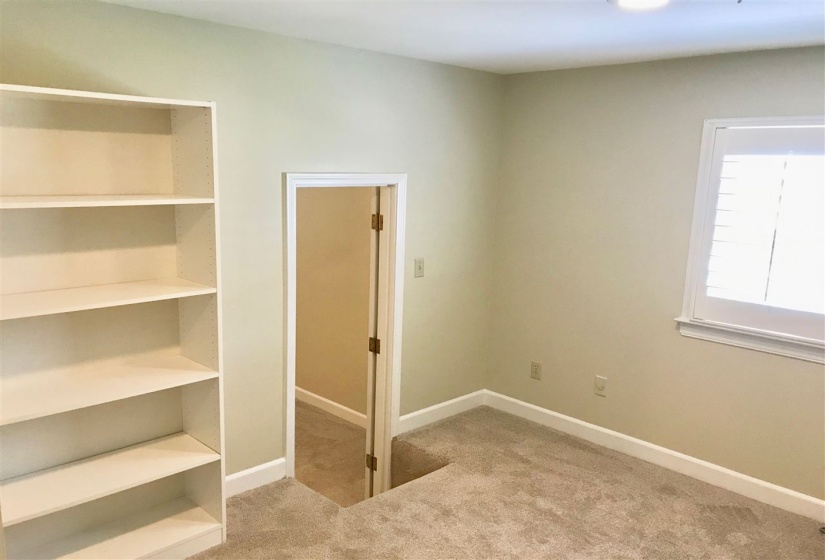 3023 OAKLEIGH CV, Germantown, Tennessee 38138, 5 Bedrooms Bedrooms, 9 Rooms Rooms,3.1 BathroomsBathrooms,Rental Properties,For Sale,OAKLEIGH,10223839