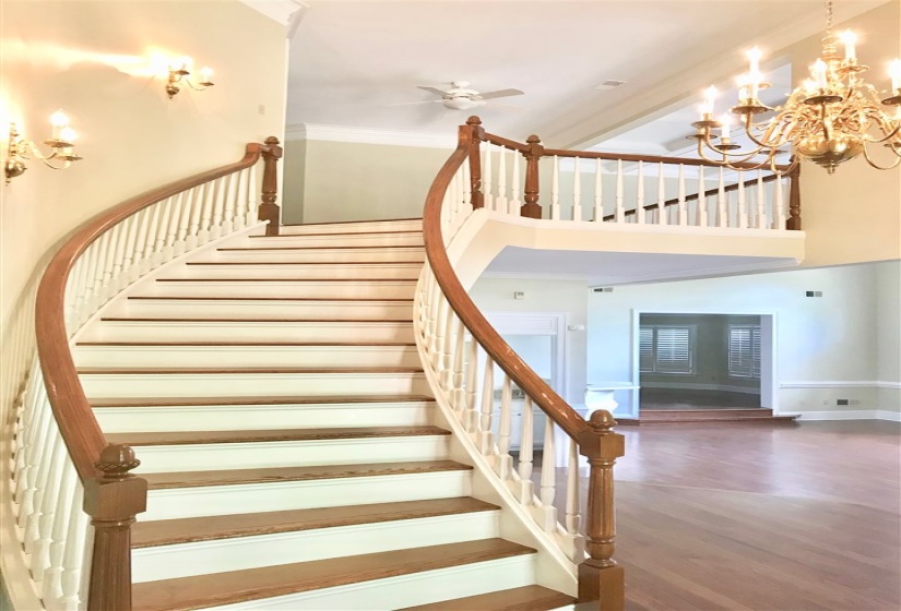 3023 OAKLEIGH CV, Germantown, Tennessee 38138, 5 Bedrooms Bedrooms, 9 Rooms Rooms,3.1 BathroomsBathrooms,Rental Properties,For Sale,OAKLEIGH,10223839