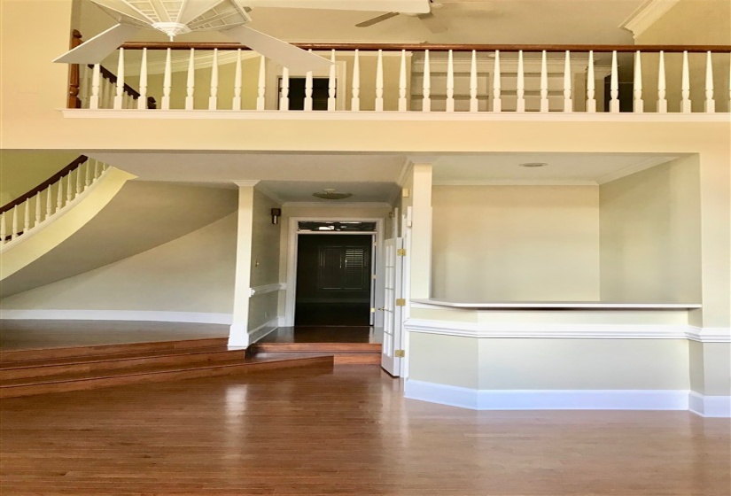 3023 OAKLEIGH CV, Germantown, Tennessee 38138, 5 Bedrooms Bedrooms, 9 Rooms Rooms,3.1 BathroomsBathrooms,Rental Properties,For Sale,OAKLEIGH,10223839