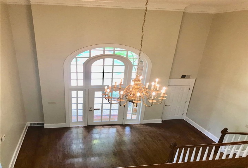 3023 OAKLEIGH CV, Germantown, Tennessee 38138, 5 Bedrooms Bedrooms, 9 Rooms Rooms,3.1 BathroomsBathrooms,Rental Properties,For Sale,OAKLEIGH,10223839