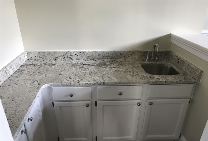 3023 OAKLEIGH CV, Germantown, Tennessee 38138, 5 Bedrooms Bedrooms, 9 Rooms Rooms,3.1 BathroomsBathrooms,Rental Properties,For Sale,OAKLEIGH,10223839