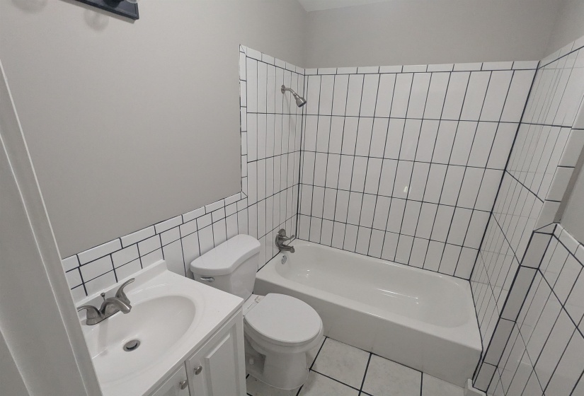750 SHOTWELL ST, Memphis, Tennessee 38111, 3 Bedroom Bedrooms, 5 Room Rooms,2 BathroomBathrooms,Rental Properties,For Sale,SHOTWELL,0,10223853