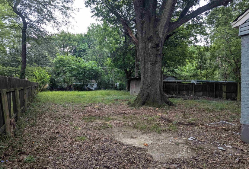 750 SHOTWELL ST, Memphis, Tennessee 38111, 3 Bedroom Bedrooms, 5 Room Rooms,2 BathroomBathrooms,Rental Properties,For Sale,SHOTWELL,0,10223853