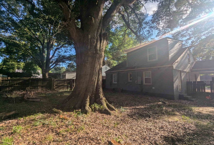 750 SHOTWELL ST, Memphis, Tennessee 38111, 3 Bedroom Bedrooms, 5 Room Rooms,2 BathroomBathrooms,Rental Properties,For Sale,SHOTWELL,0,10223853