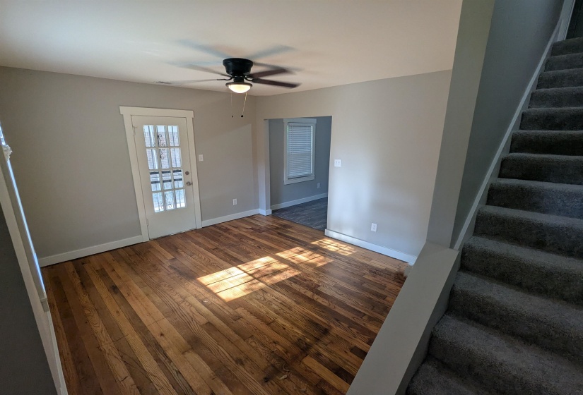 750 SHOTWELL ST, Memphis, Tennessee 38111, 3 Bedroom Bedrooms, 5 Room Rooms,2 BathroomBathrooms,Rental Properties,For Sale,SHOTWELL,0,10223853