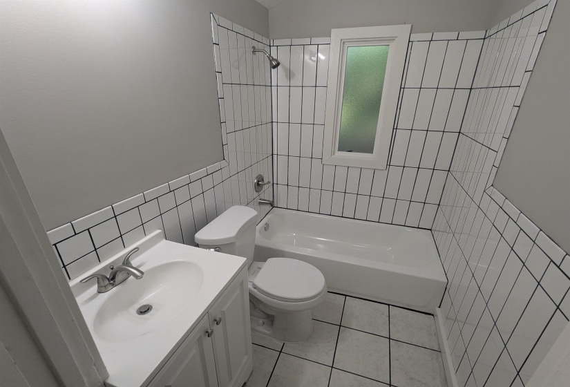 750 SHOTWELL ST, Memphis, Tennessee 38111, 3 Bedroom Bedrooms, 5 Room Rooms,2 BathroomBathrooms,Rental Properties,For Sale,SHOTWELL,0,10223853