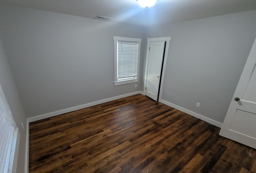 750 SHOTWELL ST, Memphis, Tennessee 38111, 3 Bedroom Bedrooms, 5 Room Rooms,2 BathroomBathrooms,Rental Properties,For Sale,SHOTWELL,0,10223853