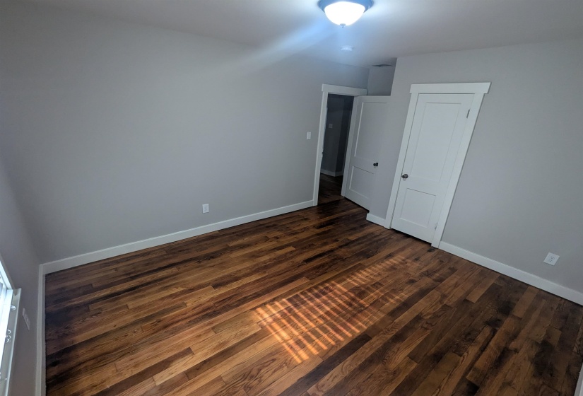 750 SHOTWELL ST, Memphis, Tennessee 38111, 3 Bedroom Bedrooms, 5 Room Rooms,2 BathroomBathrooms,Rental Properties,For Sale,SHOTWELL,0,10223853