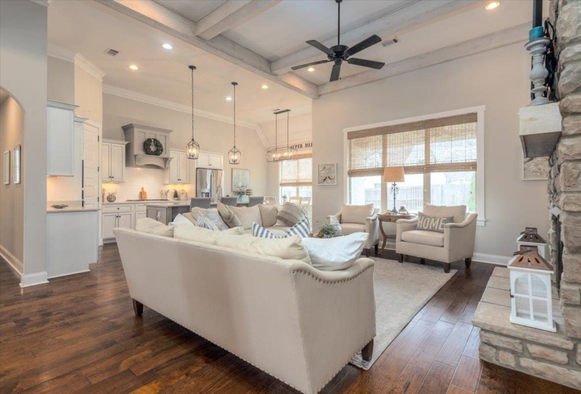 608 CYPRESS RUN CV, Collierville, Tennessee 38017, 4 Bedroom Bedrooms, 8 Room Rooms,3 BathroomBathrooms,Residential,For Sale,CYPRESS RUN,0,10217939