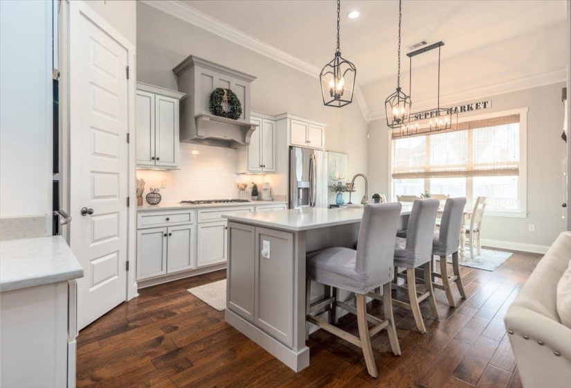 608 CYPRESS RUN CV, Collierville, Tennessee 38017, 4 Bedroom Bedrooms, 8 Room Rooms,3 BathroomBathrooms,Residential,For Sale,CYPRESS RUN,0,10217939