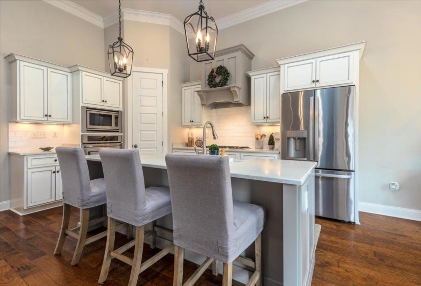 608 CYPRESS RUN CV, Collierville, Tennessee 38017, 4 Bedroom Bedrooms, 8 Room Rooms,3 BathroomBathrooms,Residential,For Sale,CYPRESS RUN,0,10217939